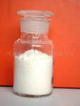 4-Formylcinnamic Acid